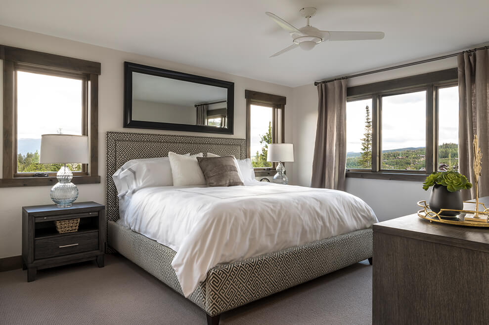 Stratford Homes Limited Partnership Featured Home Stratford Homes Limited Partnership Featured Home